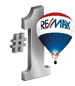 ReMax