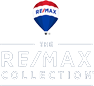 ReMax