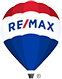 Remax